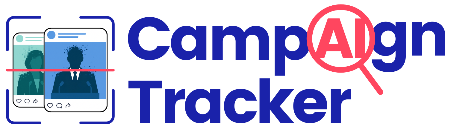 Campaign Tracker